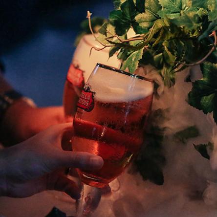 Le Savoir Project Image