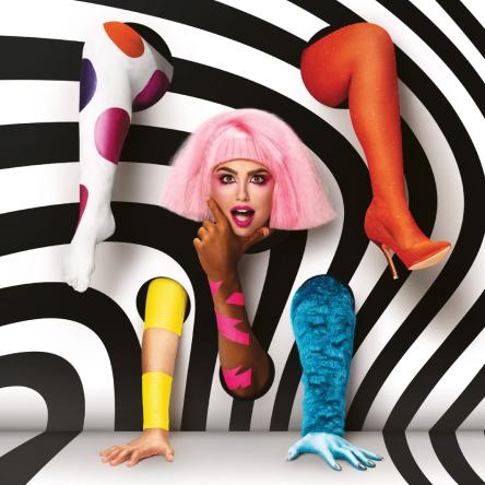 MSC Cruises Project Image